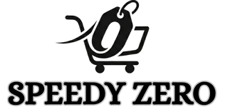 Speedy Zero